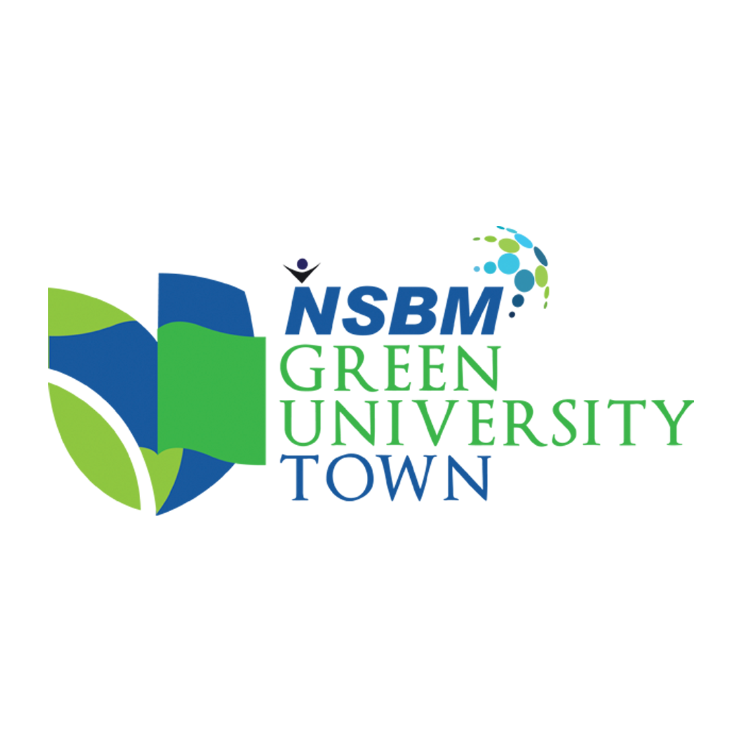 NSBM Green University Town